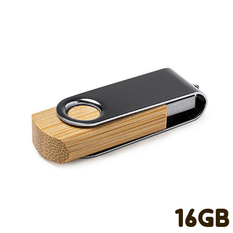 US4190-USB ФЛАШКА ULDON 16GB